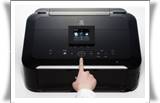 Canon Pixma MG5320 Printer Driver Download